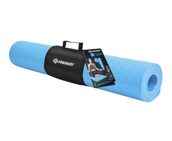 SCHILDKRÖT Yogamatte