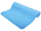 SCHILDKRÖT Yogamatte