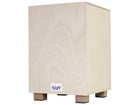 baff Kinder Cajon