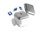 hp Otto Roboter Erweiterungssets