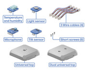 hp Otto Roboter Erweiterungssets 6