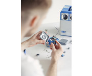 hp Otto Roboter Erweiterungssets 7