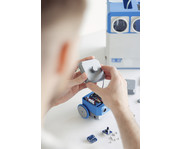 hp Otto Roboter Erweiterungssets 7