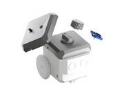 hp Otto Roboter Erweiterungssets 5