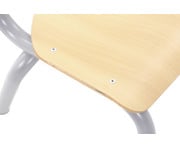 Kinderstuhl Owlaf 3