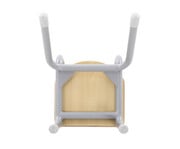 Kinderstuhl Owlaf 4