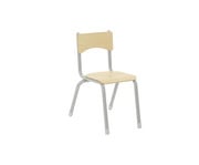 Kinderstuhl Owlaf 5