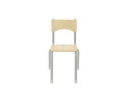 Kinderstuhl Owlaf 7