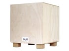baff Kinder Cajon