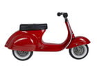 PRIMO Lauflernroller