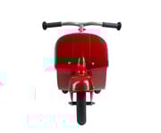 PRIMO Lauflernroller 3