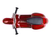 PRIMO Lauflernroller 4