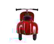 PRIMO Lauflernroller 5