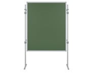 Betzold Stellwand 150 x 120 cm 6