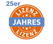 Anybook Schullizenzen 5