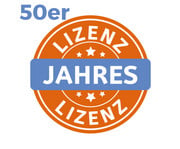 Anybook Schullizenzen 7