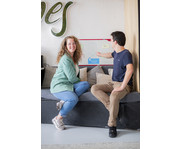 PLAYROOM PLAYBOARD Whiteboard 5
