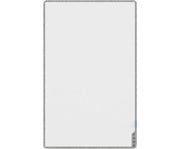 PLAYROOM PLAYBOARD Whiteboard 3