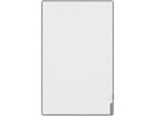 PLAYROOM PLAYBOARD Whiteboard