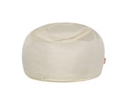 Funzy Outdoor Sitzsack 2