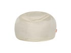 Funzy Outdoor Sitzsack