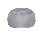 Funzy Outdoor Sitzsack 5