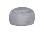 Funzy Outdoor Sitzsack