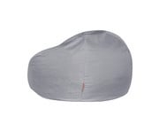 Funzy Outdoor Sitzsack 7
