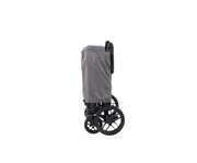 elvent Bollerwagen SmartCruiser Premium 2