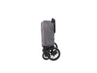 elvent Bollerwagen SmartCruiser Premium