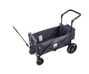 elvent Bollerwagen SmartCruiser Premium 5