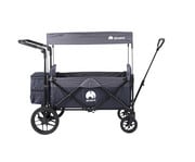 elvent Bollerwagen SmartCruiser Premium 6