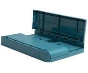 Exacompta Klappbare Box Smart Case Midi DIN A5+ 4