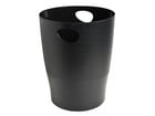 Exacompta Papierkorb Ecobin 15 Liter