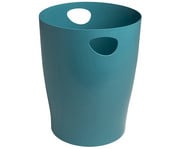 Exacompta Papierkorb Ecobin 15 Liter 2