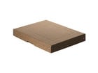 FALKEN PURE Box Nature