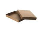 FALKEN PURE Box Nature