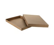 FALKEN PURE Box Nature 4