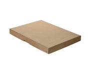 FALKEN PURE Box Nature 2