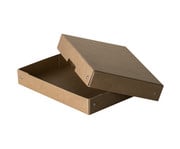 FALKEN PURE Box Nature 3