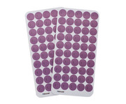 Tellimero EDU Stickerbogen Set 4