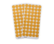 Tellimero EDU Stickerbogen Set 7