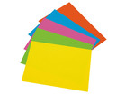 Clairefontaine Kopierpapier DIN A4 80 g/m² farbiges Set