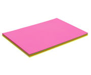 Clairefontaine Kopierpapier DIN A4 80 g/m² farbiges Set 7