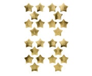 folia Adventskalendersticker 4