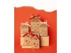 folia Adventskalendersticker