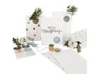 folia Adventskalender Set