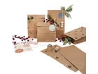 folia Adventskalender Set