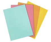 PhänoMINT Sonnendruckpapier 3