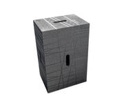 Xbrick® Set Stuhl 7